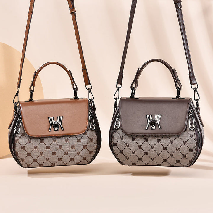 Aurelius™ Modern Bag