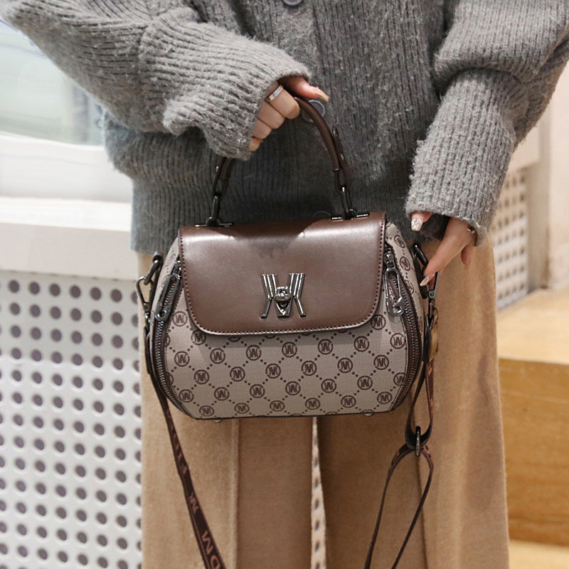 Aurelius™ Modern Bag