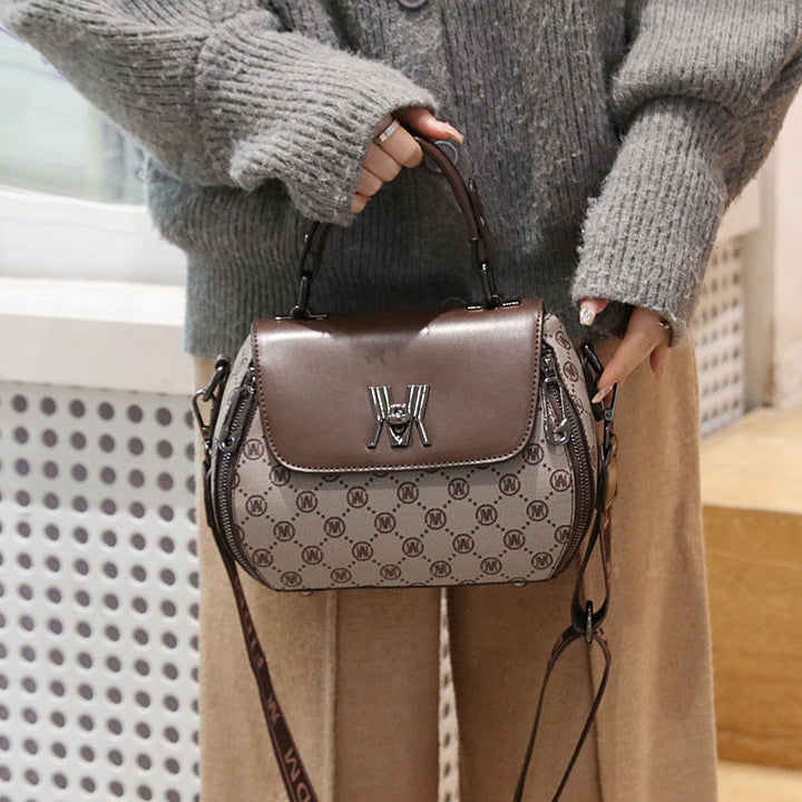 Aurelius™ Modern Bag