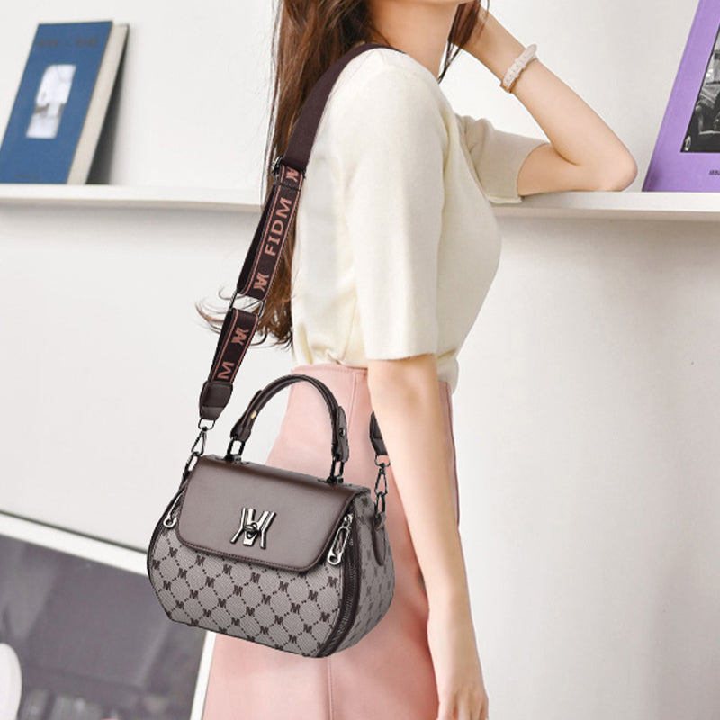 Aurelius™ Modern Bag