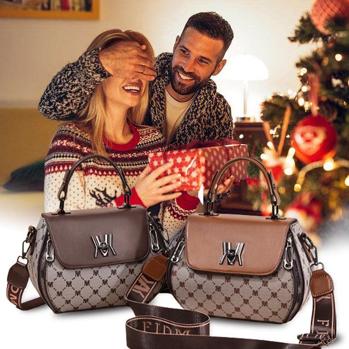 Aurelius™ Modern Bag