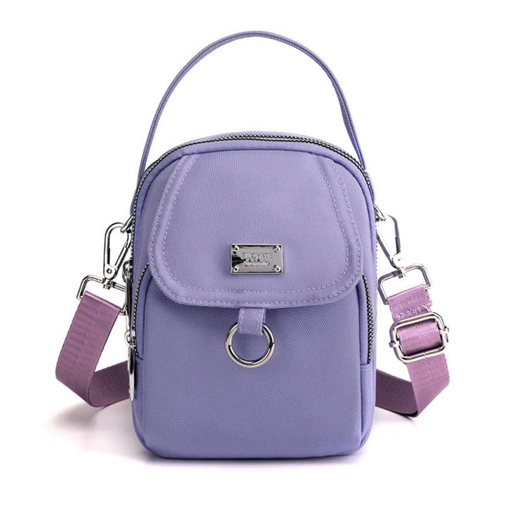 Aurelius™ Elegant Small Bag