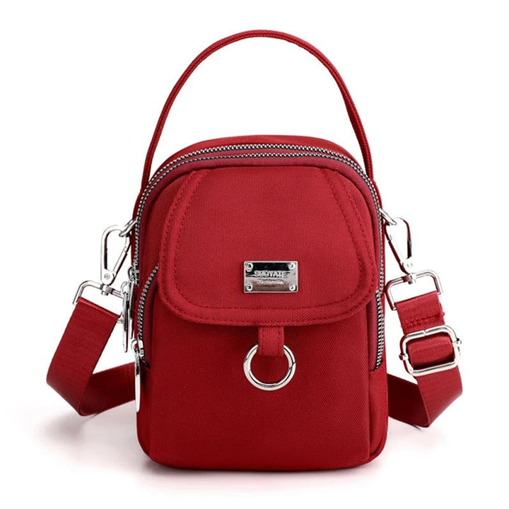 Aurelius™ Elegant Small Bag