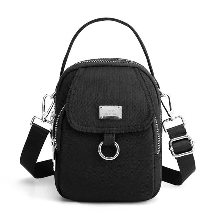 Aurelius™ Elegant Small Bag